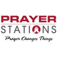 Prayer Stations Inc.