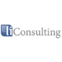 LI Consulting
