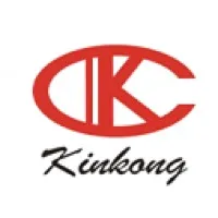 YUEQING KINKONG ELECTRIC CO.,LTD YUEQING KINKONG ELECTRIC CO.,LTD