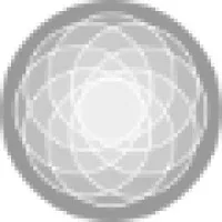 Tempus Dictum, Inc. Tempus Dictum, Inc.