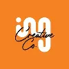 ing creative Co.
