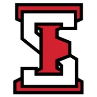 Interstate Electric Supply Interstate Electric Supply