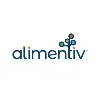 Alimentiv Alimentiv