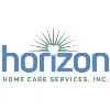 Horizon Home Care Services Horizon Home Care Services