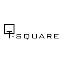 TSQUARE