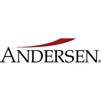 Andersen in Mauritius
