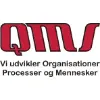 QMS - Quality Management Services QMS - Quality Management Services