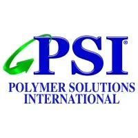 Polymer Solutions International, Inc. Polymer Solutions International, Inc.