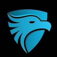RIA Advisors