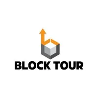 Block Tour