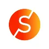 Surya Remit Surya Remit
