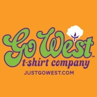 Go West T-Shirt Company