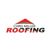 Chris Miller Roofing