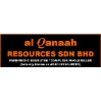 Al Qanaah Resources Sdn Bhd