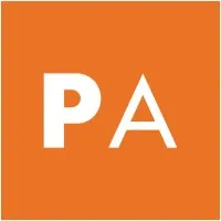 Perry Architects, Inc