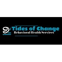 Tides of Change Behavioral Health Services, LLC