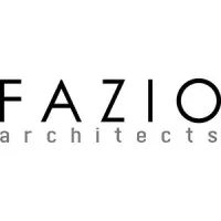 Fazio Architects