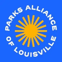 Parks Alliance of Louisville