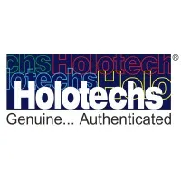 Holographic Security Marking Systems Pvt Ltd