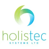 Holistec Systems