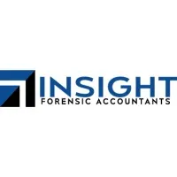 Insight Forensic Accountants, S.C.
