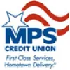 MPS Credit Union MPS Credit Union