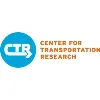 Center for Transportation Research at UT Austin Center for Transportation Research at UT Austin