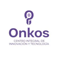 Clínica Onkos