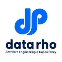 data rho LLC data rho LLC