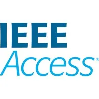 IEEE Access IEEE Access