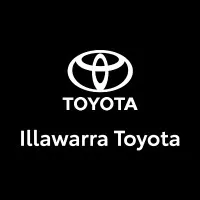Illawarra Toyota