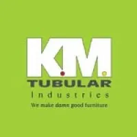 KM Tubular Industries