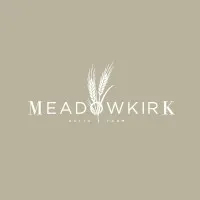 Meadowkirk at Delta Farm Meadowkirk at Delta Farm