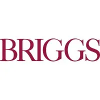 Briggs Capital