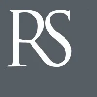 Ryan, Swanson & Cleveland, PLLC