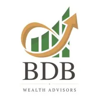 BDB Wealth Advisors LLC