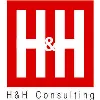 H&H Consulting (Pvt.) Ltd. H&H Consulting (Pvt.) Ltd.