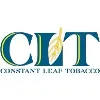 CONSTANT LEAF TOBACCO CONSTANT LEAF TOBACCO