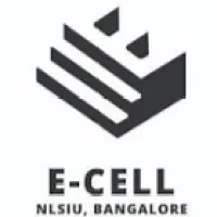 E-Cell NLSIU