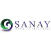 Sanay Limited Sanay Limited