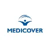 Medicover Polska Medicover Polska