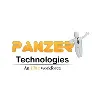 Panzer Technologies Pvt Ltd Panzer Technologies Pvt Ltd