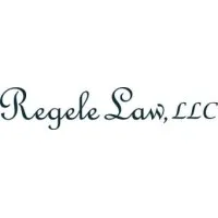 Regele Law, LLC
