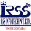 RSS INFOTECH PVT LTD RSS INFOTECH PVT LTD