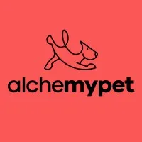 alchemypet