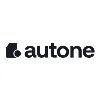 autone