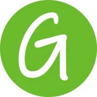 Green English Green English