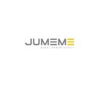 Jumeme Rural Power Supply
