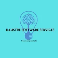 Illustre Software