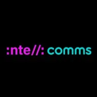 Intellicomms